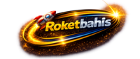 Roketbahis, Roketbahis Giriş Adresine Hemen Erişin